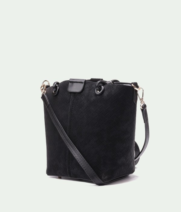 Mirenti Black
