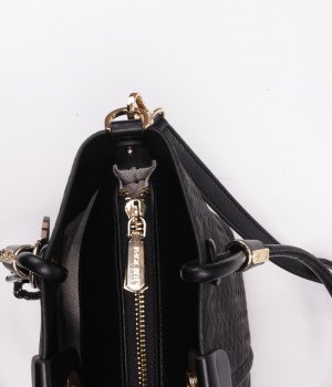 Mirenti Black