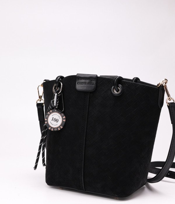 Mirenti Black