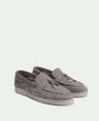Altessine Nude Grey