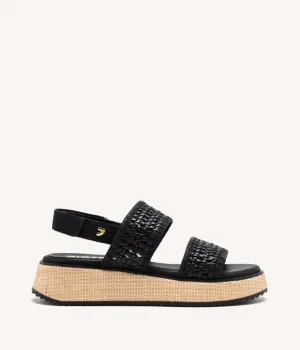 Zena Black Zena Black