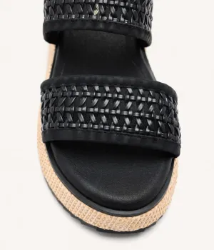 Zena Black Zena Black