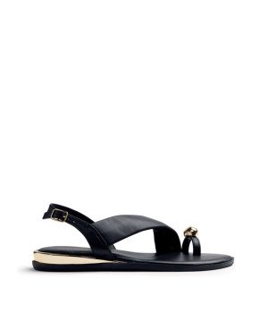Bellora Black