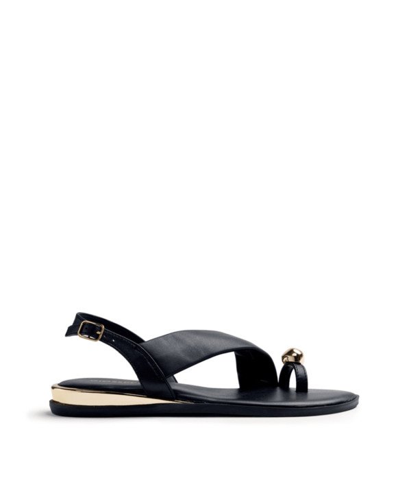 Bellora Black