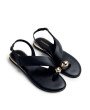 Bellora Black