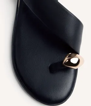Bellora Black Bellora Black