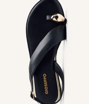 Bellora Black Bellora Black