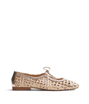 79106-P Bronze
