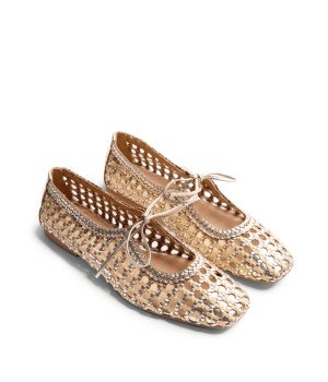 79106-P Bronze