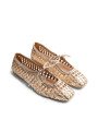 79106-P Bronze