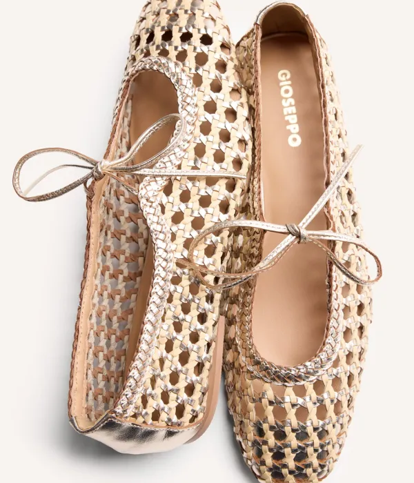 79106-P Bronze