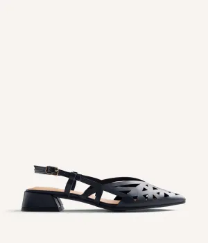 Solenne Black Solenne Black