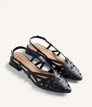 Solenne Black Solenne Black