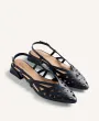 Solenne Black