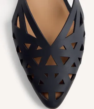 Solenne Black Solenne Black
