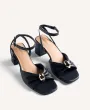Vivienne Black
