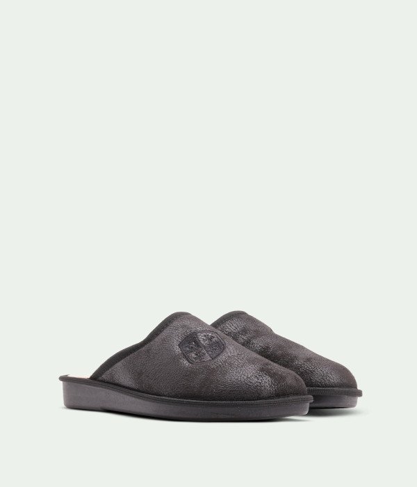 Felia Anatomico Black