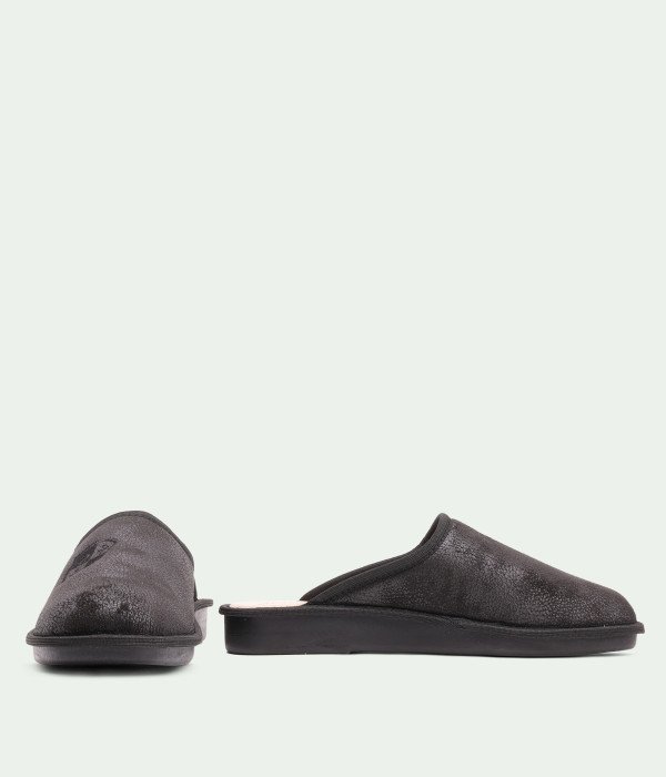 Felia Anatomico Black