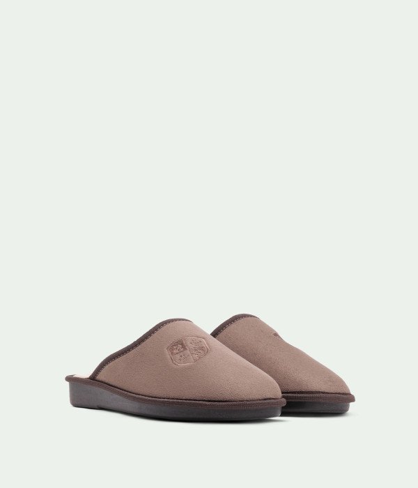 Felia Anatomico Brown