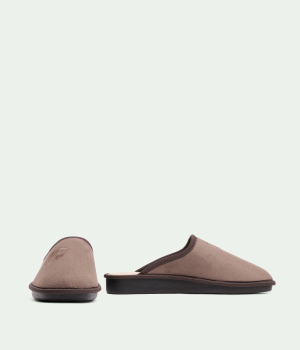 Felia Anatomico Brown