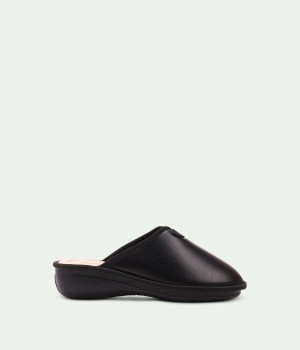 Tradizione Anatomico Black