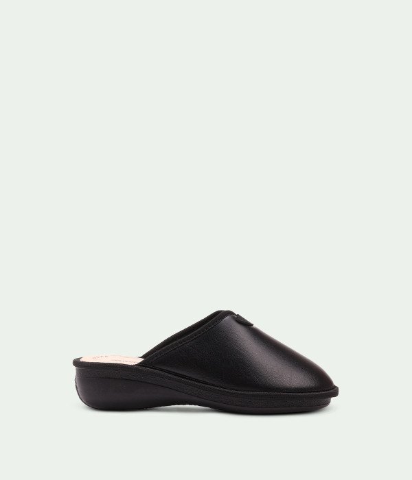 Tradizione Anatomico Black