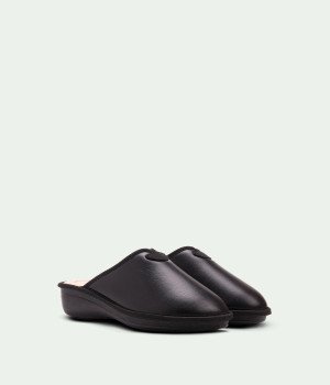 Tradizione Anatomico Black