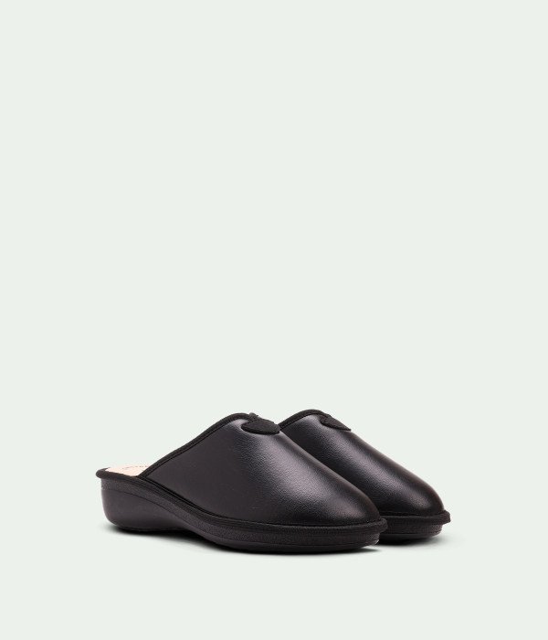 Tradizione Anatomico Black