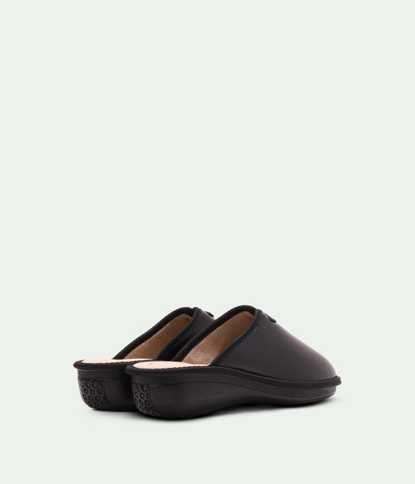 Tradizione Anatomico Black