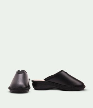 Tradizione Anatomico Black