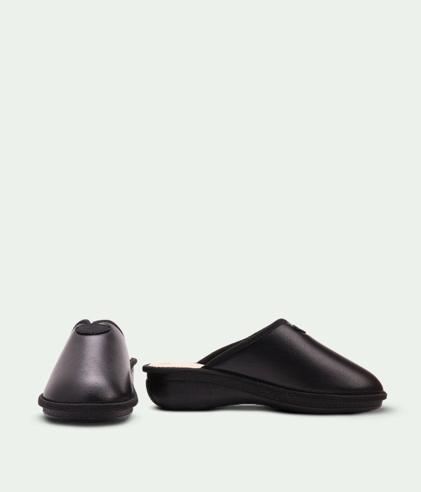 Tradizione Anatomico Black