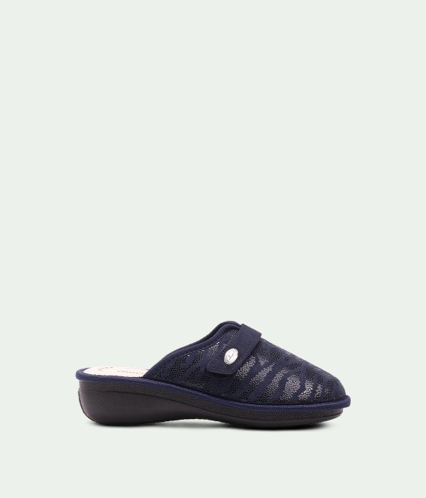 Corvino Anatomico Blue