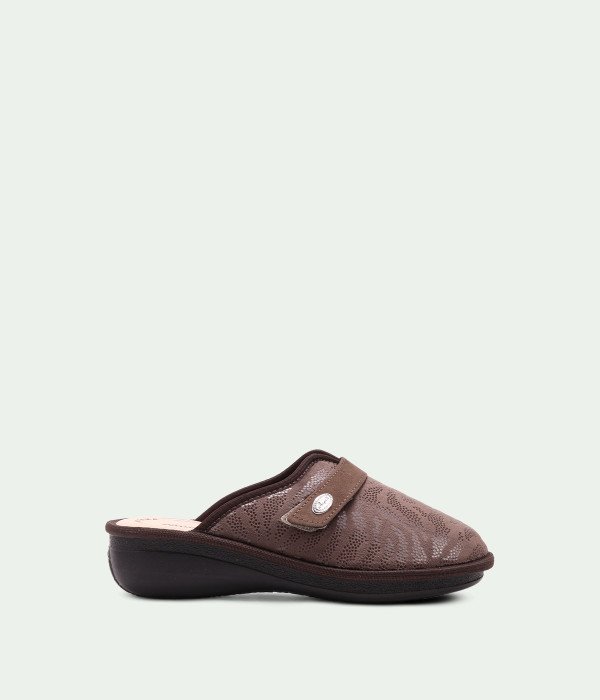 Corvino Anatomico Brown