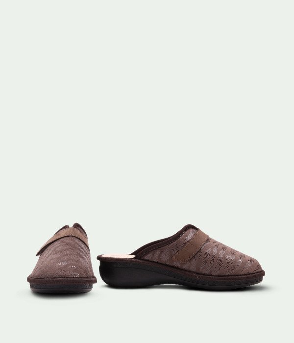 Corvino Anatomico Brown