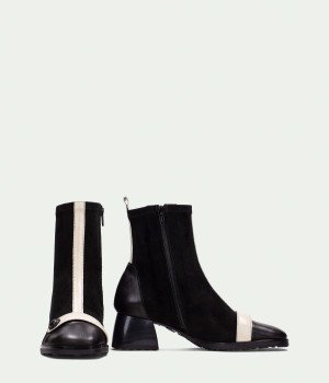 Contrast Charm Contrast Charm