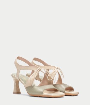 Vera Beige   
