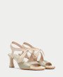 Vera Beige   