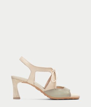 Vera Beige   