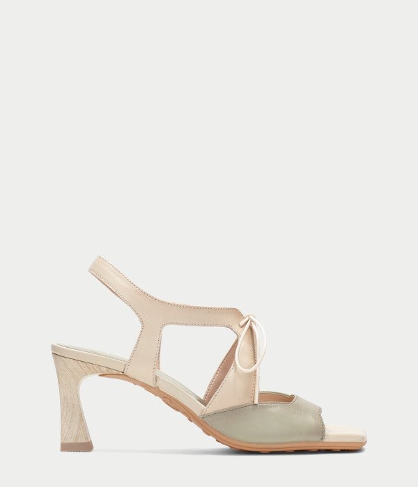 Vera Beige   