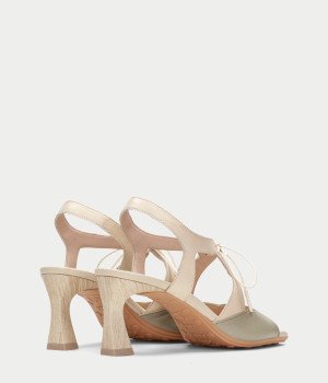 Vera Beige   