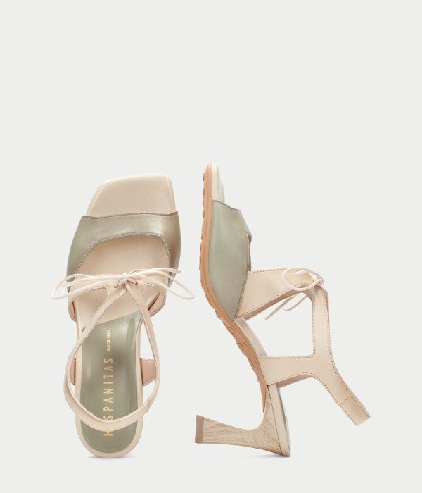 Vera Beige   