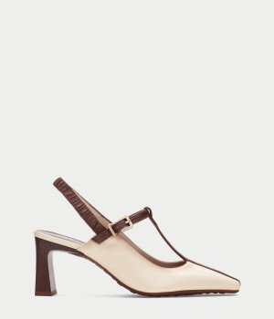 Gianna Beige Gianna Beige