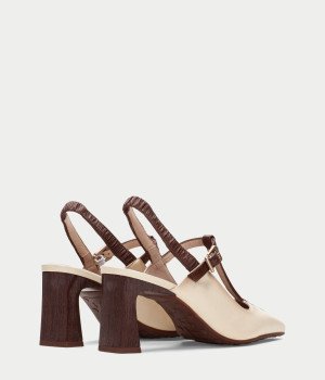 Gianna Beige Gianna Beige