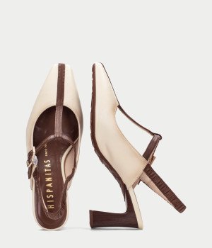 Gianna Beige Gianna Beige