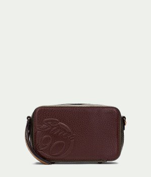 Sorvella Urban Brown