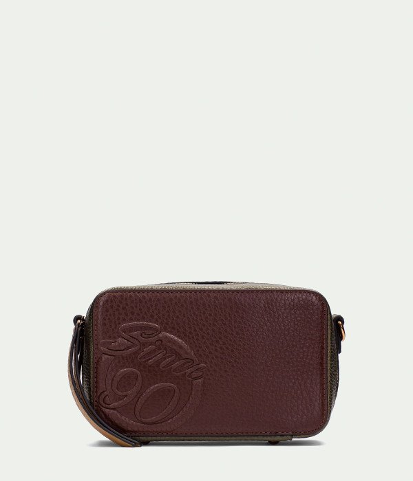 Sorvella Urban Brown