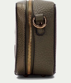 Sorvella Urban Brown