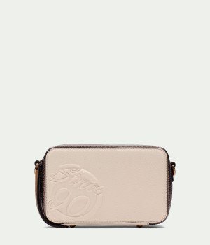 Sorvella Urban Beige