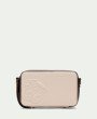 Sorvella Urban Beige