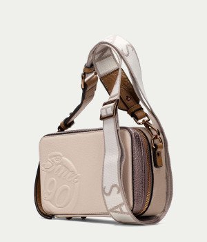 Sorvella Urban Beige